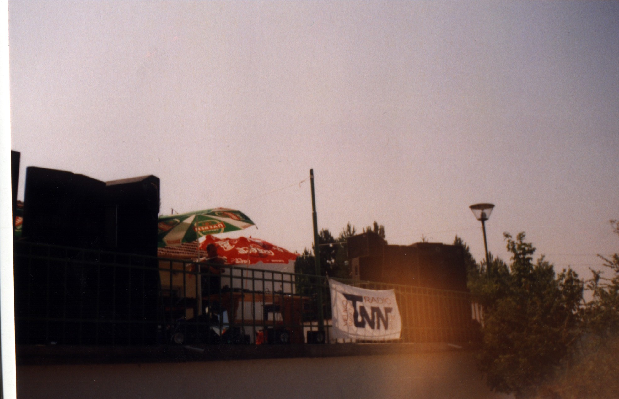 :-) MARC COSMIC :-) 29.july.2000