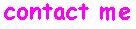 ::: contact me :::