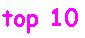 ::: top 10 :::